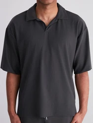 Trendyol Shirt anthrazit