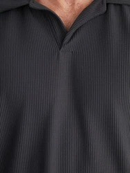 Trendyol Shirt anthrazit