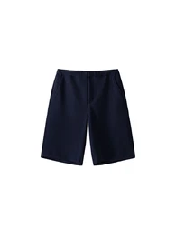 Shorts navy