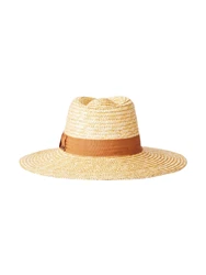 Brixton Hut 'JOANNA' beige/hellbraun
