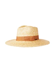 Brixton Hut 'JOANNA' beige/hellbraun
