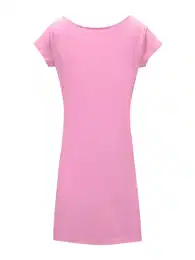 Šaty pitaya