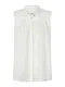 Pepe Jeans Bluza 'Mina'  bijela