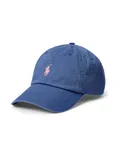 Oblečení Polo Ralph Lauren na Golf image