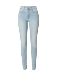LEVI'S Traperice '721' svijetloplava