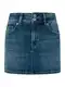 Pepe Jeans Krilo  moder denim