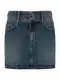 Pepe Jeans Krilo  moder denim