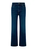 Džíny s Širokými Nohavicemi Pepe Jeans image