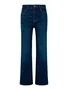 Džíny s Širokými Nohavicemi Pepe Jeans image