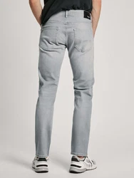 Pepe Jeans Jeans Hellgrau/Grau/Hellgrau/Grau/Hellgrau/Grau/Hellgrau/Grau/Hellgrau/Grau/Hellgrau/Grau