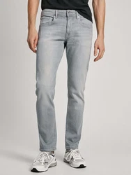 Pepe Jeans Jeans Hellgrau/Grau/Hellgrau/Grau/Hellgrau/Grau/Hellgrau/Grau/Hellgrau/Grau/Hellgrau/Grau