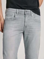 Pepe Jeans Jeans Hellgrau/Grau/Hellgrau/Grau/Hellgrau/Grau/Hellgrau/Grau/Hellgrau/Grau/Hellgrau/Grau