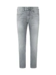 Pepe Jeans Jeans Hellgrau/Grau/Hellgrau/Grau/Hellgrau/Grau/Hellgrau/Grau/Hellgrau/Grau/Hellgrau/Grau