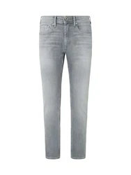 Pepe Jeans Jeans Hellgrau/Grau/Hellgrau/Grau/Hellgrau/Grau/Hellgrau/Grau/Hellgrau/Grau/Hellgrau/Grau