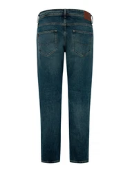 Pepe Jeans Jeans Hellblau/Blau/Dunkelblau