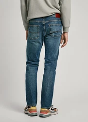 Pepe Jeans Jeans Hellblau/Blau/Dunkelblau