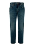 Pepe Jeans Jeans Hellblau/Blau/Dunkelblau Pepe Jeans Jeans Hellblau/Blau/Dunkelblau