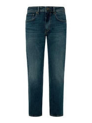 Pepe Jeans Jeans Hellblau/Blau/Dunkelblau