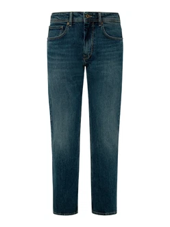 Pepe Jeans Jeans