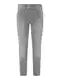 Pepe Jeans Traperice  sivi traper