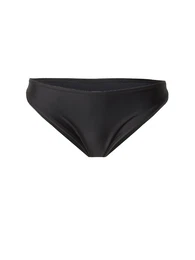 Bikini donji dio 'Carolin' crna