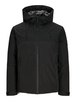 Jack & Jones Steppjacke JCOAIDEN (1-St)