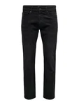 Only & Sons Jeans Weft (1-tlg) black denim Only & Sons Jeans Weft (1-tlg) black denim