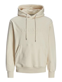 JACK & JONES Sweatshirt JORFrederiksberg