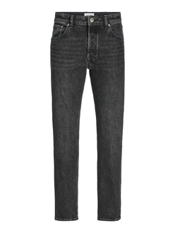 JACK & JONES Jeans JJIChris JJClassic schwarz JACK & JONES Jeans JJIChris JJClassic schwarz
