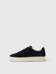 SELECTED HOMME Sneaker SLHDAVID nachtblau