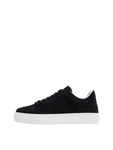 SELECTED HOMME Sneaker SLHDAVID nachtblau