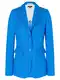 MORE & MORE Blazer  azur