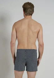CECEBA Boxer Herren Shorts 2er Pack Blau/Grau/Dunkelblau/Schwarz/Blau/Grau/Dunkelblau/Schwarz/Blau/Grau/Dunkelblau/Schwarz/Blau/Grau/Dunkelblau/Schwarz/Blau/Grau/Dunkelblau/Schwarz/Blau/Grau/Dunkelblau/Schwarz/Blau/Grau/Dunkelblau/Schwarz/Blau/Grau/Dunkelblau/Schwarz/Blau/Grau/Dunkelblau/Schwarz/Blau/Grau/Dunkelblau/Schwarz/Blau/Grau/Dunkelblau/Schwarz