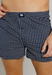 CECEBA Boxer Herren Shorts 2er Pack Blau/Grau/Dunkelblau/Schwarz/Blau/Grau/Dunkelblau/Schwarz/Blau/Grau/Dunkelblau/Schwarz/Blau/Grau/Dunkelblau/Schwarz/Blau/Grau/Dunkelblau/Schwarz/Blau/Grau/Dunkelblau/Schwarz/Blau/Grau/Dunkelblau/Schwarz/Blau/Grau/Dunkelblau/Schwarz/Blau/Grau/Dunkelblau/Schwarz/Blau/Grau/Dunkelblau/Schwarz/Blau/Grau/Dunkelblau/Schwarz