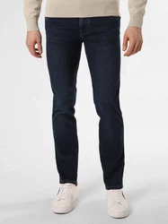 bugatti Jeans dunkelblau