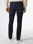bugatti Jeans dunkelblau