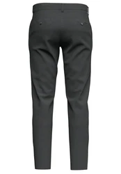 SELECTED HOMME Hose SLH175 Bill graphit