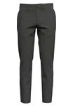 SELECTED HOMME Hose SLH175 Bill graphit