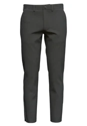 SELECTED HOMME Hose SLH175 Bill graphit
