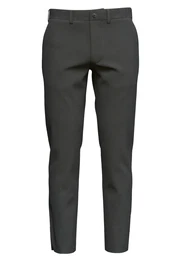 Hose 'SLH175 Bill' graphit