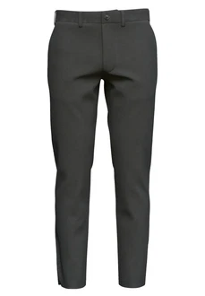 SELECTED HOMME Hose SLH175 Bill
