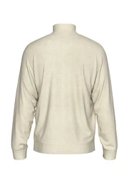 SELECTED HOMME Strickjacke Dane beige