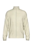 SELECTED HOMME Strickjacke Dane beige