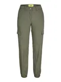 Cargo hlače comfort kroja image