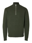 SELECTED HOMME Pullover SLHDane Dunkelgrün/Dunkelgrün/Dunkelgrün/Dunkelgrün/Dunkelgrün/Dunkelgrün/Dunkelgrün/Dunkelgrün/Dunkelgrün/Dunkelgrün/Dunkelgrün/Dunkelgrün/Dunkelgrün/Dunkelgrün SELECTED HOMME Pullover SLHDane Dunkelgrün/Dunkelgrün/Dunkelgrün/Dunkelgrün/Dunkelgrün/Dunkelgrün/Dunkelgrün/Dunkelgrün/Dunkelgrün/Dunkelgrün/Dunkelgrün/Dunkelgrün/Dunkelgrün/Dunkelgrün