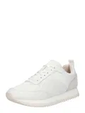 Calvin Klein Sport image