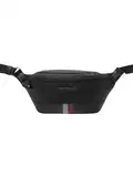 Tommy Hilfiger Gürteltaschen image