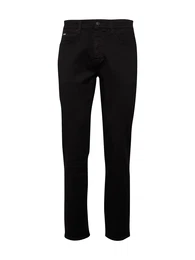 Jeans 'Re.Maine' black denim