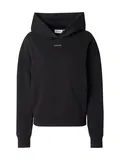 Calvin Klein dukserice i majice s kapuljačom image