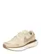 Nike Sportswear Niske tenisice 'PHOENIX WAFFLE'  boja pijeska / boja devine dlake (camel) / pijesak / srebrno siva